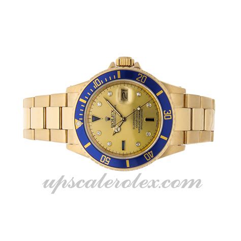 reputable replica watch site swiss|swiss replica watches store.